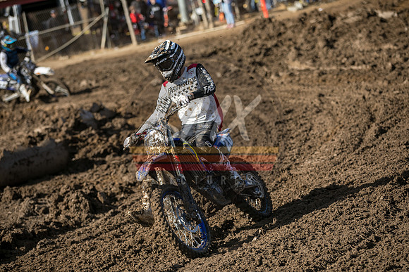 SMX_PICTURES_Swapmoto_El_Dorado_RD2_Perris_1-24-21-062