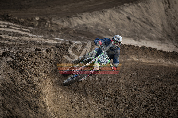 SMX_PICTURES_Swapmoto_El_Dorado_RD2_Perris_1-24-21-295