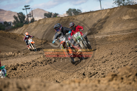 SMX_PICTURES_Swapmoto_El_Dorado_RD2_Perris_1-24-21-222