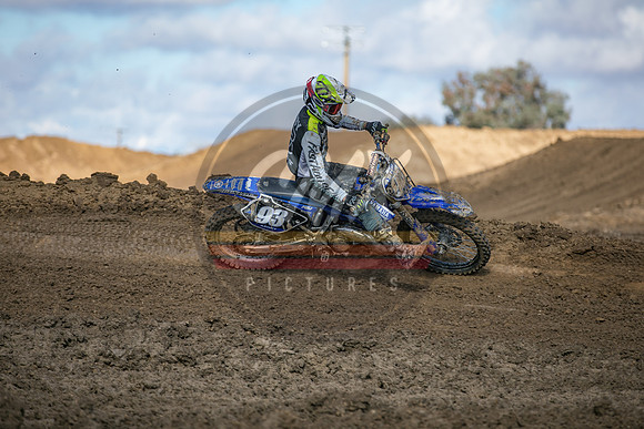 SMX_PICTURES_Swapmoto_El_Dorado_RD2_Perris_1-24-21-069