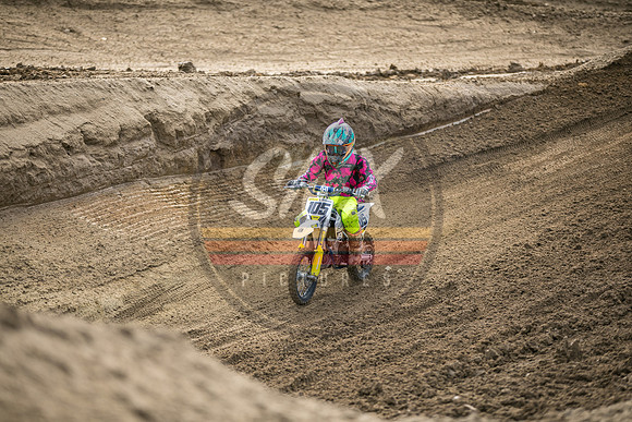 SMX_PICTURES_Swapmoto_El_Dorado_RD2_Perris_1-24-21-038