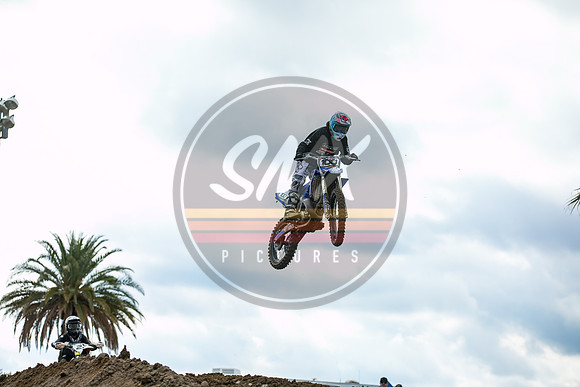SMX_PICTURES_Swapmoto_El_Dorado_RD2_Perris_1-24-21-397