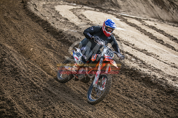 SMX_PICTURES_Swapmoto_El_Dorado_RD2_Perris_1-24-21-190
