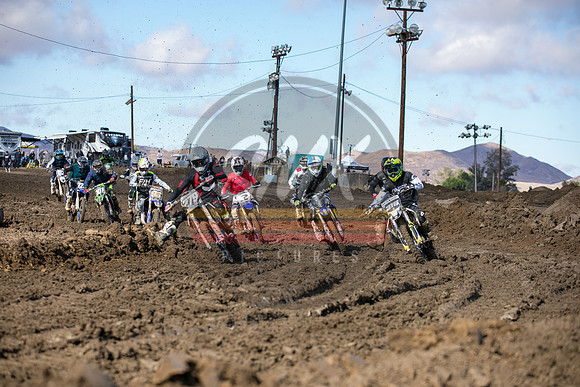 SMX_PICTURES_Swapmoto_El_Dorado_RD2_Perris_1-24-21-045
