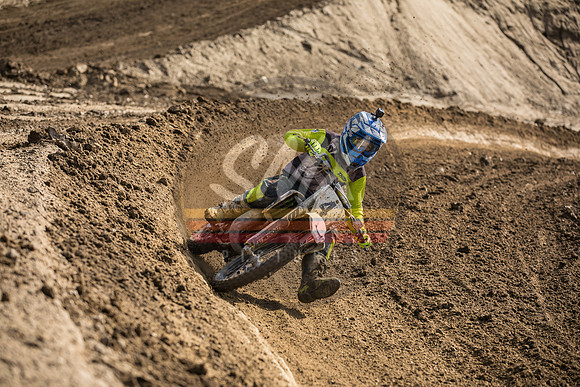 SMX_PICTURES_Swapmoto_El_Dorado_RD2_Perris_1-24-21-252