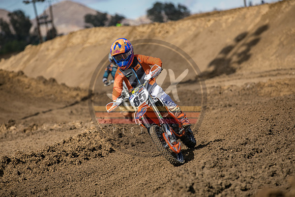 SMX_PICTURES_Swapmoto_El_Dorado_RD2_Perris_1-24-21-235
