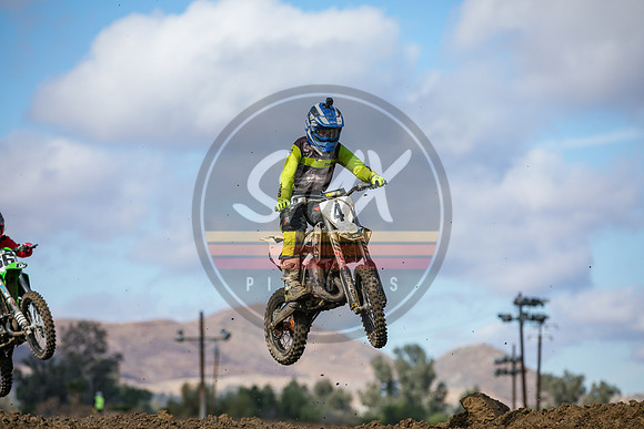 SMX_PICTURES_Swapmoto_El_Dorado_RD2_Perris_1-24-21-199