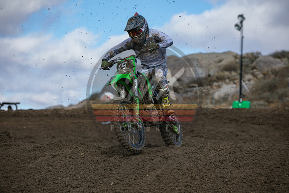 SMX_PICTURES_Swapmoto_El_Dorado_RD2_Perris_1-24-21-162
