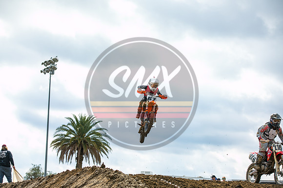 SMX_PICTURES_Swapmoto_El_Dorado_RD2_Perris_1-24-21-411