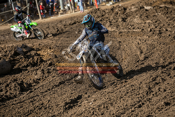SMX_PICTURES_Swapmoto_El_Dorado_RD2_Perris_1-24-21-063