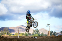 SMX_PICTURES_Swapmoto_El_Dorado_RD2_Perris_1-24-21-003