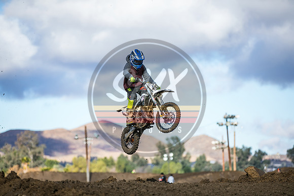 SMX_PICTURES_Swapmoto_El_Dorado_RD2_Perris_1-24-21-003