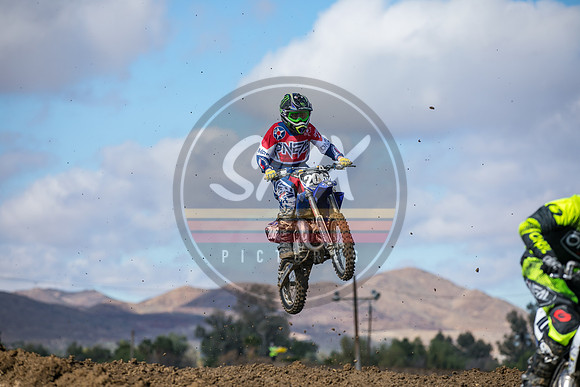 SMX_PICTURES_Swapmoto_El_Dorado_RD2_Perris_1-24-21-217