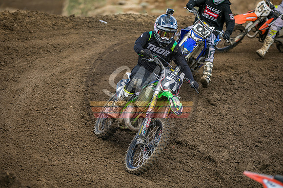 SMX_PICTURES_Swapmoto_El_Dorado_RD2_Perris_1-24-21-376