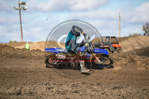 SMX_PICTURES_Swapmoto_El_Dorado_RD2_Perris_1-24-21-072
