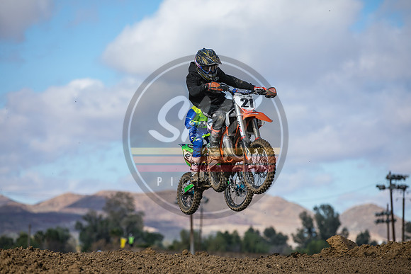 SMX_PICTURES_Swapmoto_El_Dorado_RD2_Perris_1-24-21-212