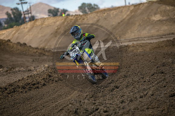 SMX_PICTURES_Swapmoto_El_Dorado_RD2_Perris_1-24-21-242