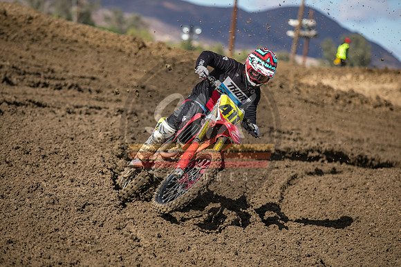 SMX_PICTURES_Swapmoto_El_Dorado_RD2_Perris_1-24-21-160