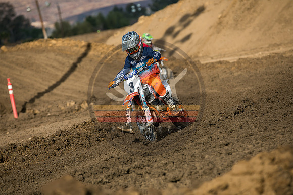 SMX_PICTURES_Swapmoto_El_Dorado_RD2_Perris_1-24-21-029
