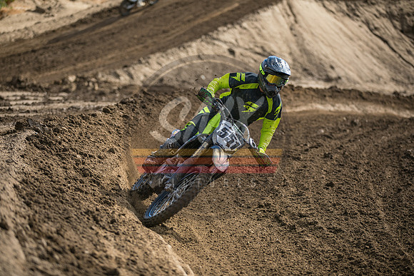 SMX_PICTURES_Swapmoto_El_Dorado_RD2_Perris_1-24-21-185