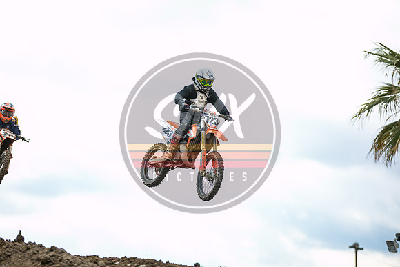 SMX_PICTURES_Swapmoto_El_Dorado_RD2_Perris_1-24-21-392