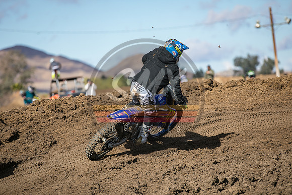 SMX_PICTURES_Swapmoto_El_Dorado_RD2_Perris_1-24-21-067