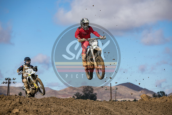 SMX_PICTURES_Swapmoto_El_Dorado_RD2_Perris_1-24-21-105