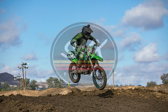 SMX_PICTURES_Swapmoto_El_Dorado_RD2_Perris_1-24-21-089