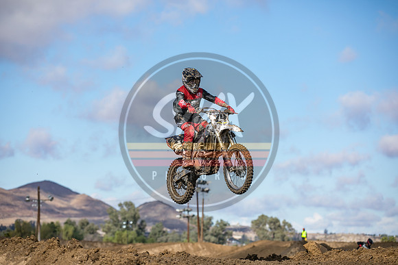 SMX_PICTURES_Swapmoto_El_Dorado_RD2_Perris_1-24-21-098