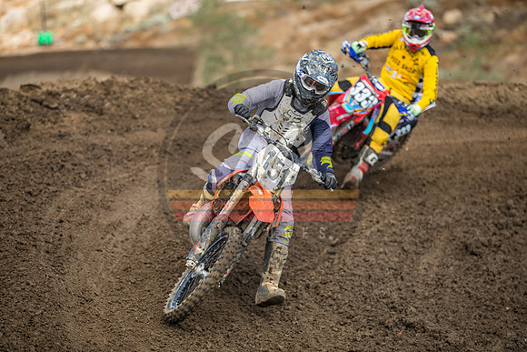 SMX_PICTURES_Swapmoto_El_Dorado_RD2_Perris_1-24-21-377