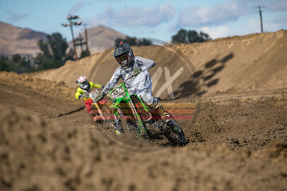 SMX_PICTURES_Swapmoto_El_Dorado_RD2_Perris_1-24-21-114