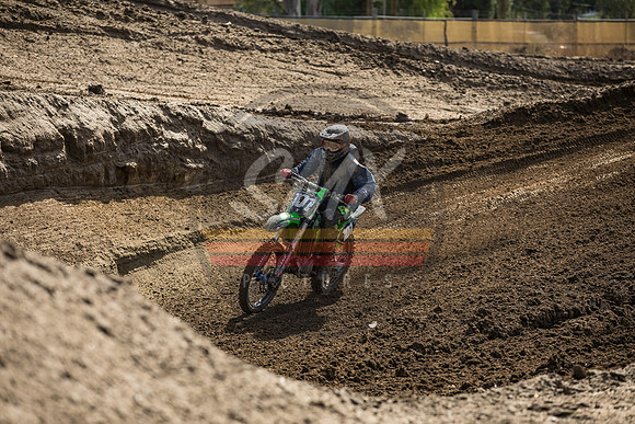 SMX_PICTURES_Swapmoto_El_Dorado_RD2_Perris_1-24-21-321
