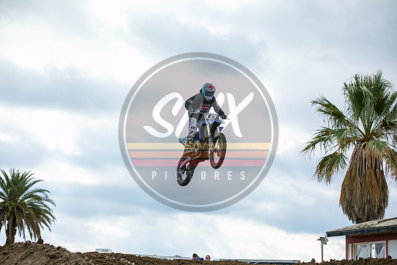 SMX_PICTURES_Swapmoto_El_Dorado_RD2_Perris_1-24-21-408