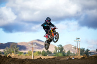 SMX_PICTURES_Swapmoto_El_Dorado_RD2_Perris_1-24-21-002