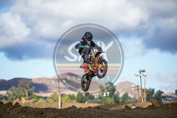 SMX_PICTURES_Swapmoto_El_Dorado_RD2_Perris_1-24-21-002