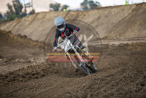 SMX_PICTURES_Swapmoto_El_Dorado_RD2_Perris_1-24-21-300