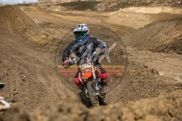 SMX_PICTURES_Swapmoto_El_Dorado_RD2_Perris_1-24-21-357