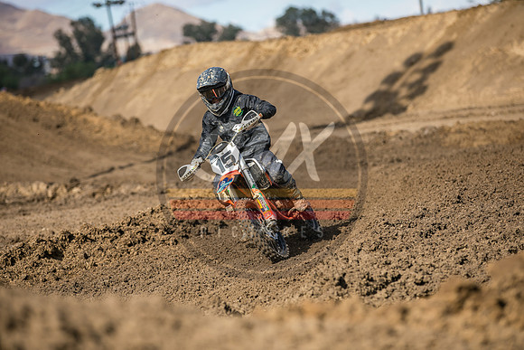 SMX_PICTURES_Swapmoto_El_Dorado_RD2_Perris_1-24-21-227