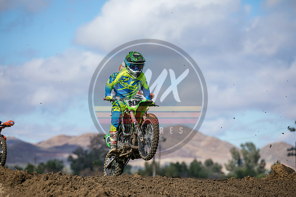 SMX_PICTURES_Swapmoto_El_Dorado_RD2_Perris_1-24-21-201