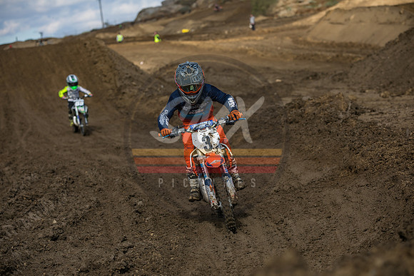 SMX_PICTURES_Swapmoto_El_Dorado_RD2_Perris_1-24-21-352