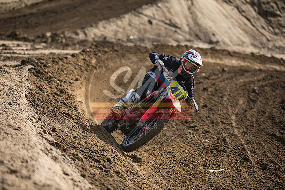 SMX_PICTURES_Swapmoto_El_Dorado_RD2_Perris_1-24-21-132