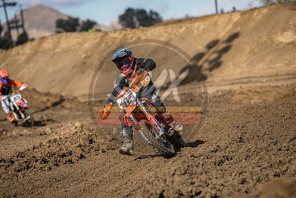 SMX_PICTURES_Swapmoto_El_Dorado_RD2_Perris_1-24-21-234