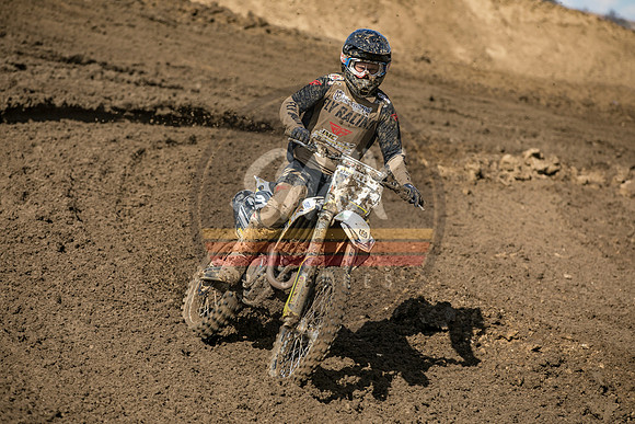 SMX_PICTURES_Swapmoto_El_Dorado_RD2_Perris_1-24-21-148