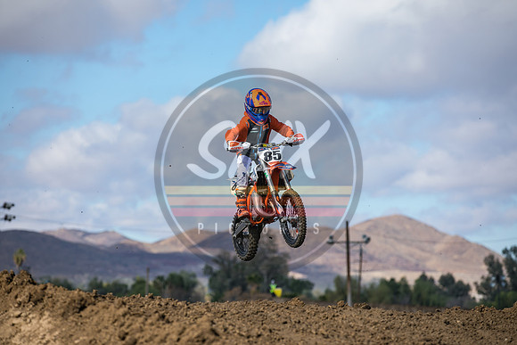 SMX_PICTURES_Swapmoto_El_Dorado_RD2_Perris_1-24-21-213