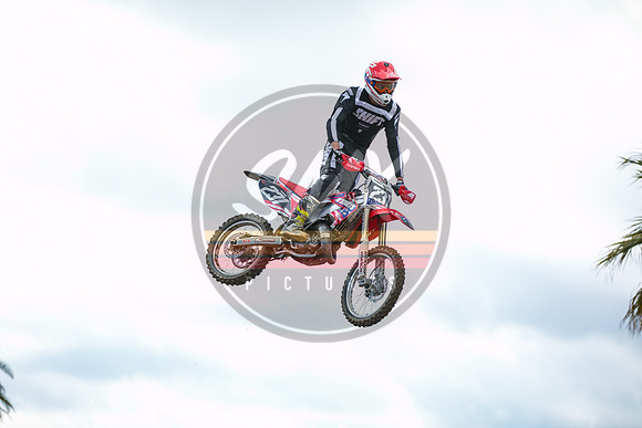 SMX_PICTURES_Swapmoto_El_Dorado_RD2_Perris_1-24-21-393