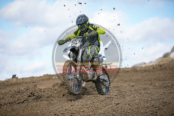 SMX_PICTURES_Swapmoto_El_Dorado_RD2_Perris_1-24-21-177