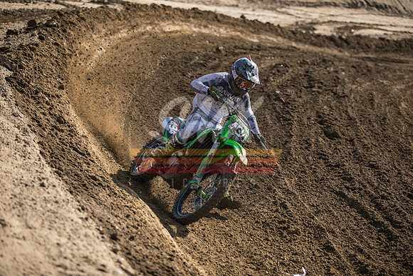 SMX_PICTURES_Swapmoto_El_Dorado_RD2_Perris_1-24-21-128