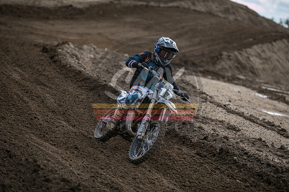 SMX_PICTURES_Swapmoto_El_Dorado_RD2_Perris_1-24-21-268