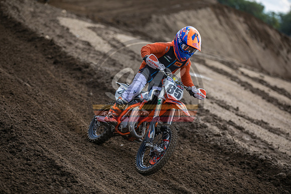 SMX_PICTURES_Swapmoto_El_Dorado_RD2_Perris_1-24-21-267
