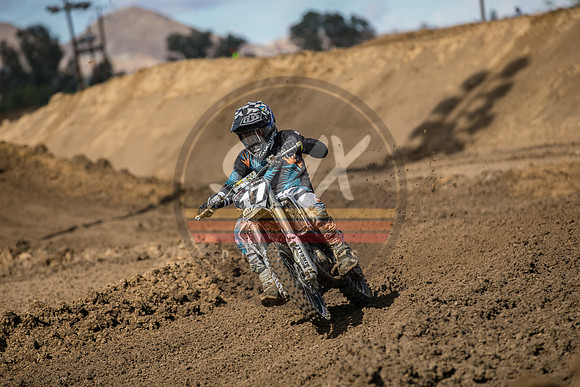 SMX_PICTURES_Swapmoto_El_Dorado_RD2_Perris_1-24-21-236